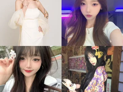 دردشة EYgirl222 الجنسية دون اتصال