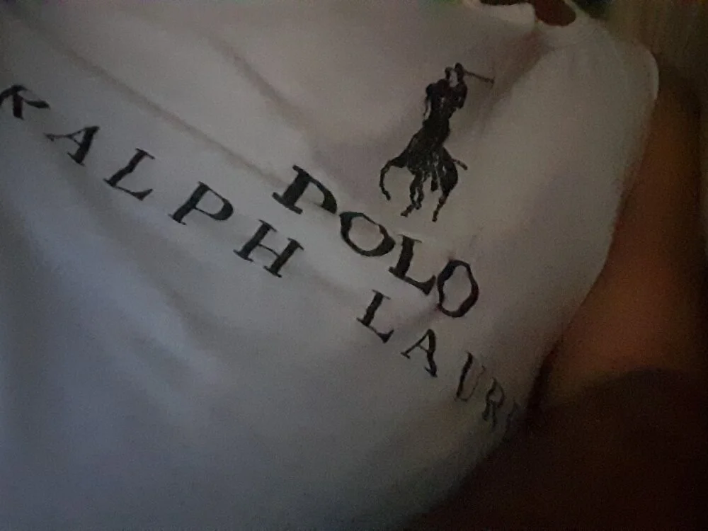 Ricci offline XXX-chat