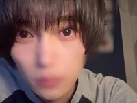 nlxq_ll webcam thumbnail