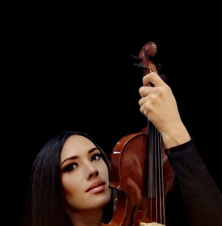 Vixen19's Offline XXX Chat