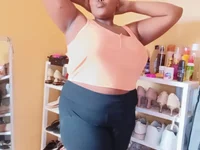 wendo90 🧖 cam