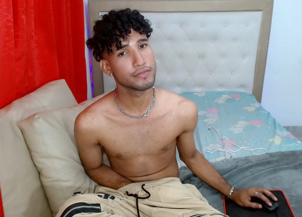 malone_latinboy offline chatrum