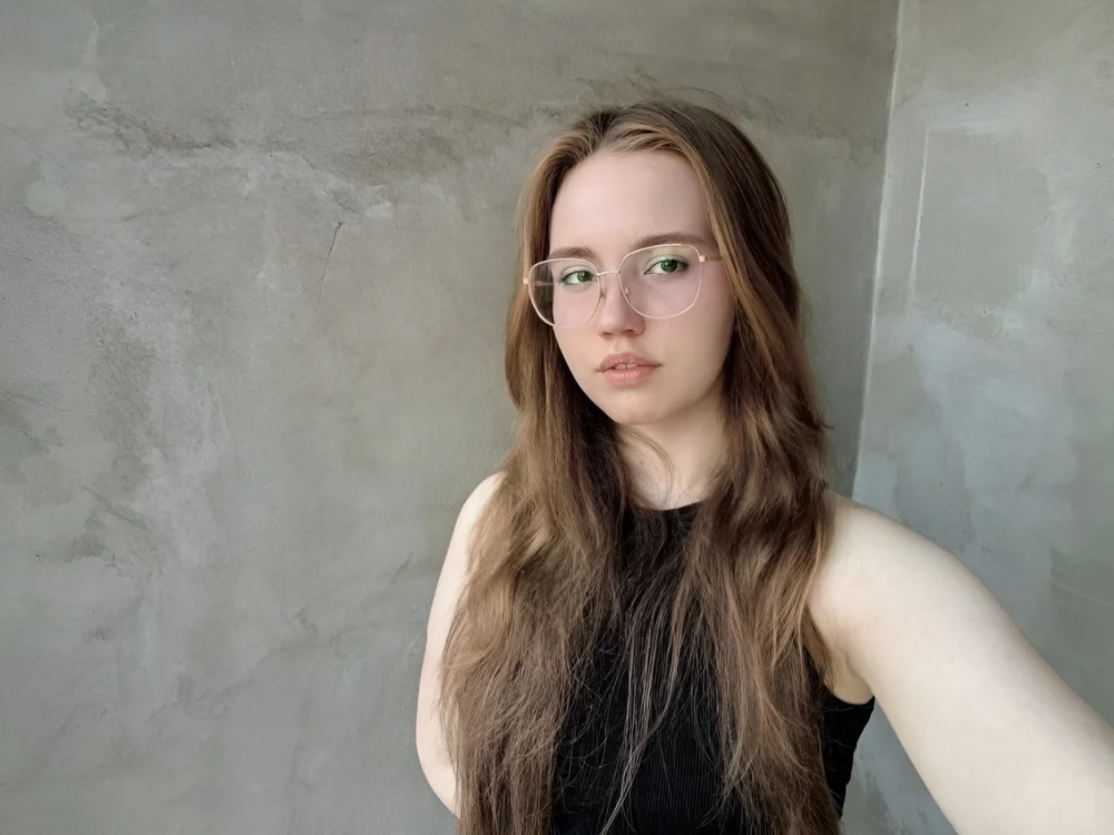 Areerailanz's Offline Chat Room