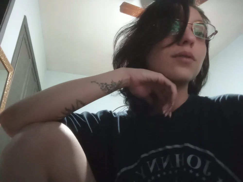 MissBunny- 离线XXX聊天