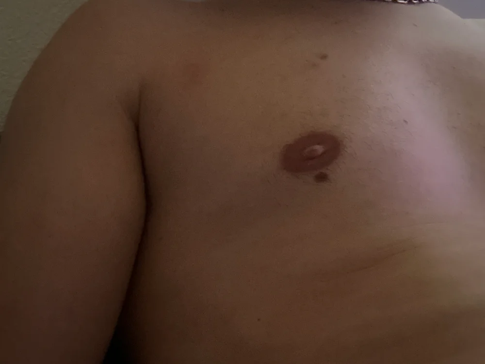 Офлайн-чат XXX SecretDuoXFR