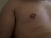 SecretDuoXFR's webcam live show