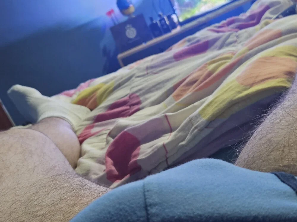 juicyahboy: συνομιλία ΧΧΧ εκτός σύνδεσης