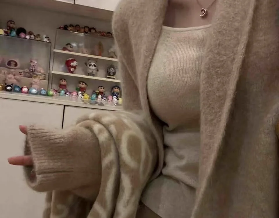 Kittenfishing Chat XXX Ngoại tuyến