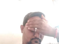 dazlerdick