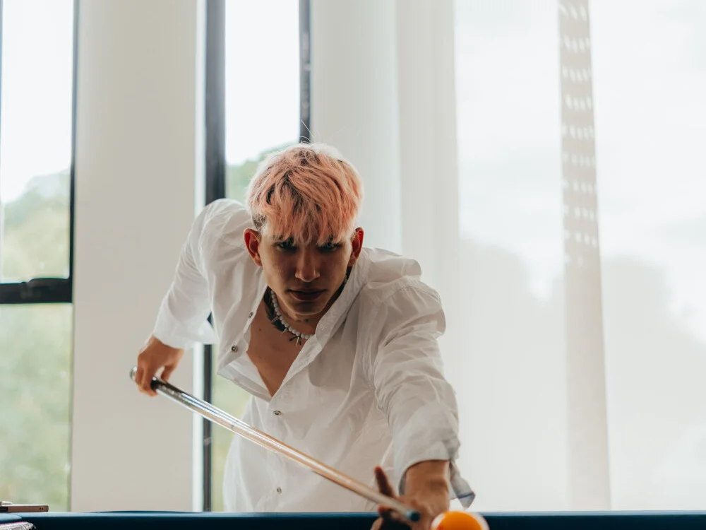 SebasFallon Offline XXX-chat