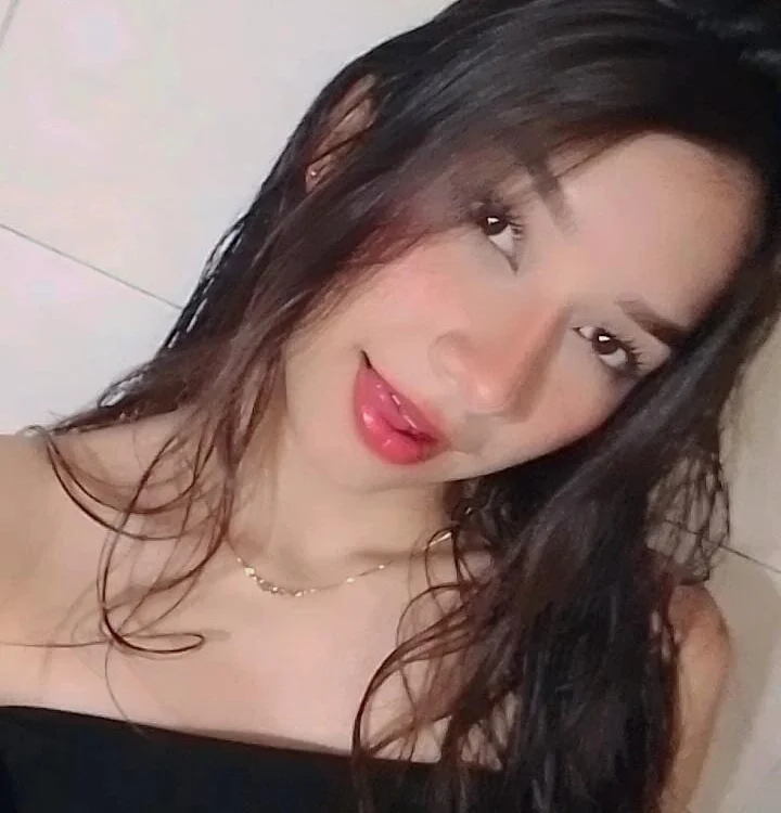 Chat XXX offline de aurora_082