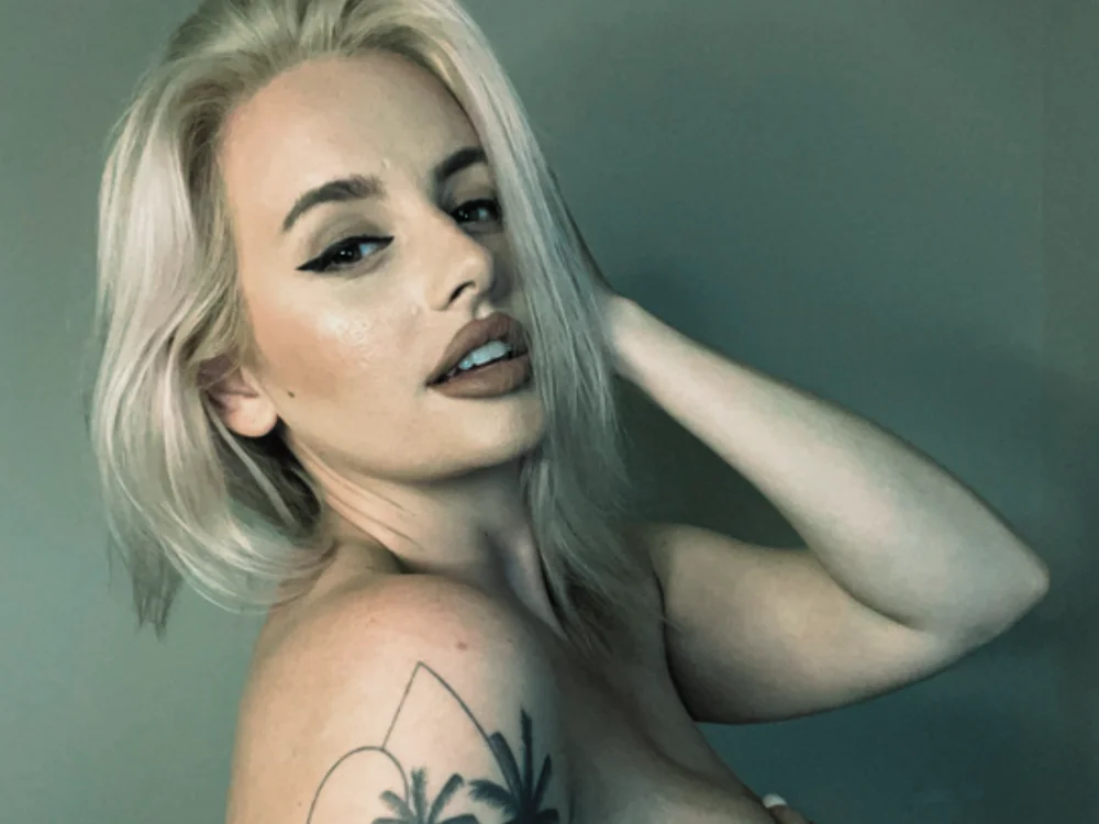 MAXXXTV 오프라인 XXX 채팅