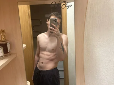 SashaMoscow_ Male Uncut Online Cam Nude