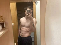 SashaMoscow_