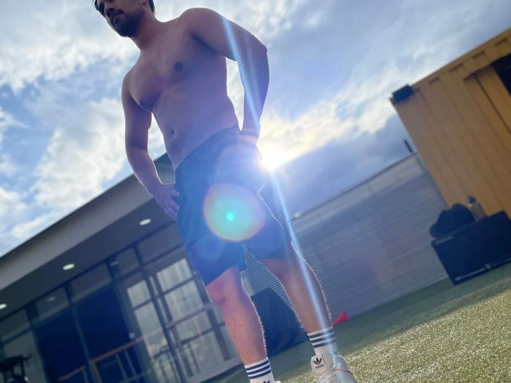 axell_torrez 離線 XXX 聊天