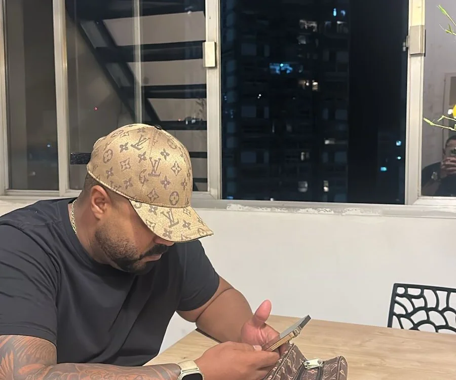 vnmaluko123 离线XXX聊天