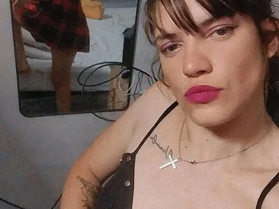 SOLyLunita2232nuevo - Girl 