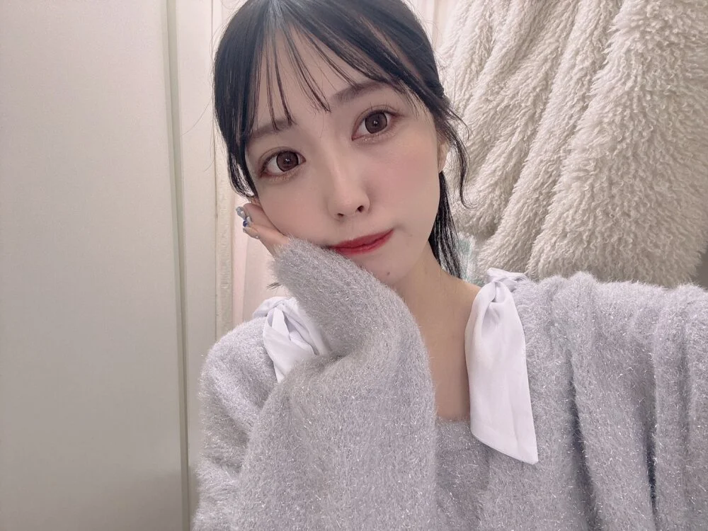 fuu_yurayura's Offline XXX Chat