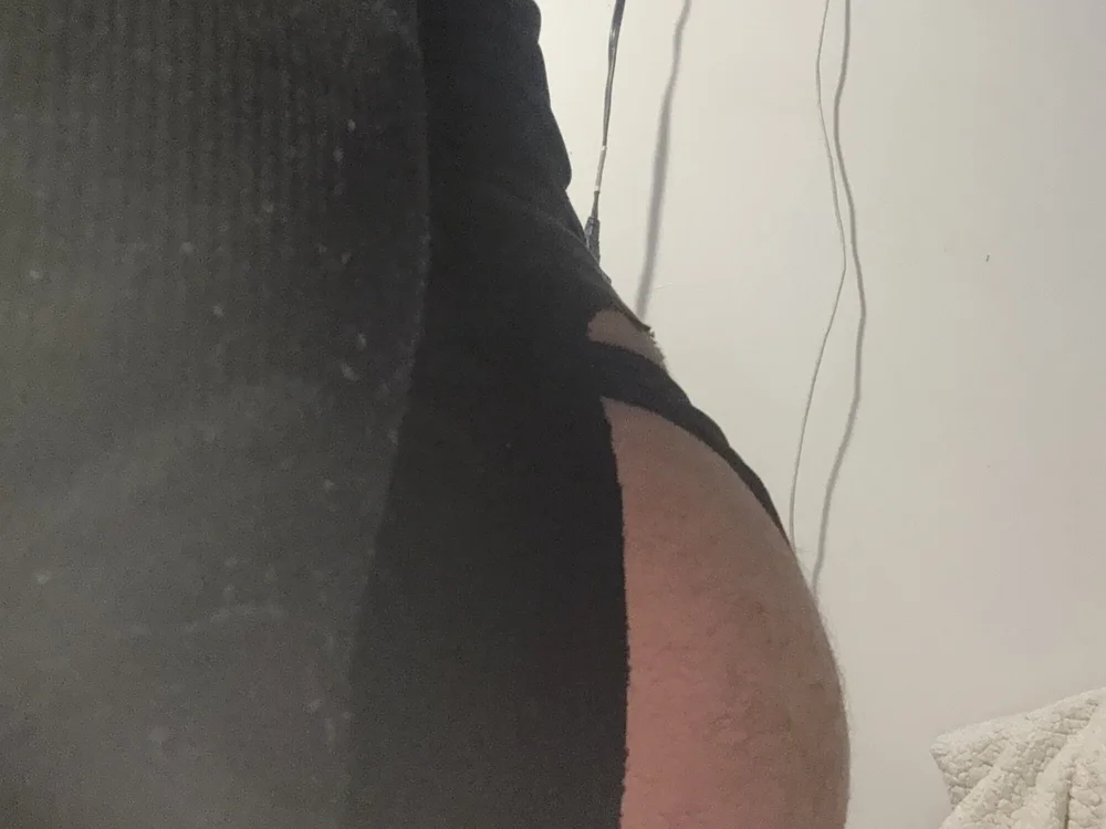 CrossParty1 Adlı Modelin Çevrimdışı XXX Sohbeti
