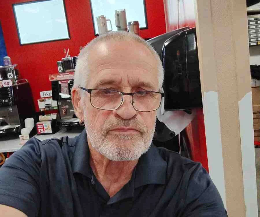 Alleinzuhause 오프라인 XXX 채팅