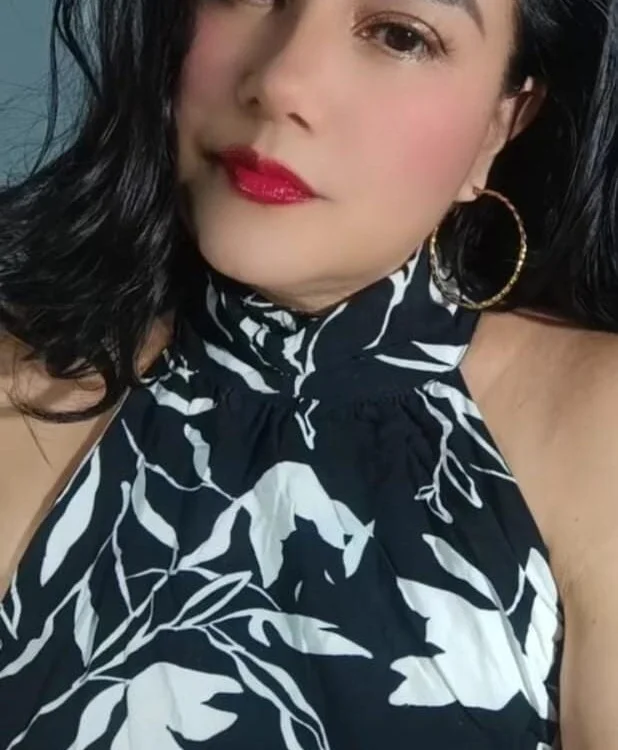 RoseVicky1 오프라인 XXX 채팅