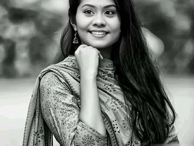 Tamilshruthi