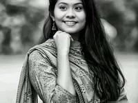 Tamilshruthi's Offline XXX Chat