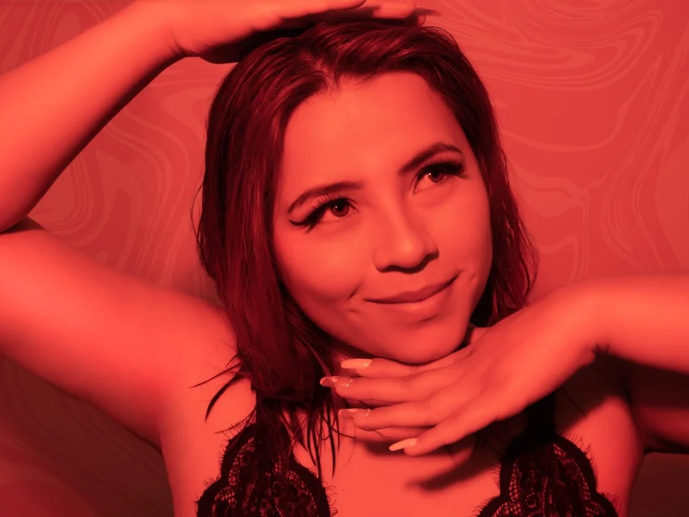 MelisaBrunette offline chatrum