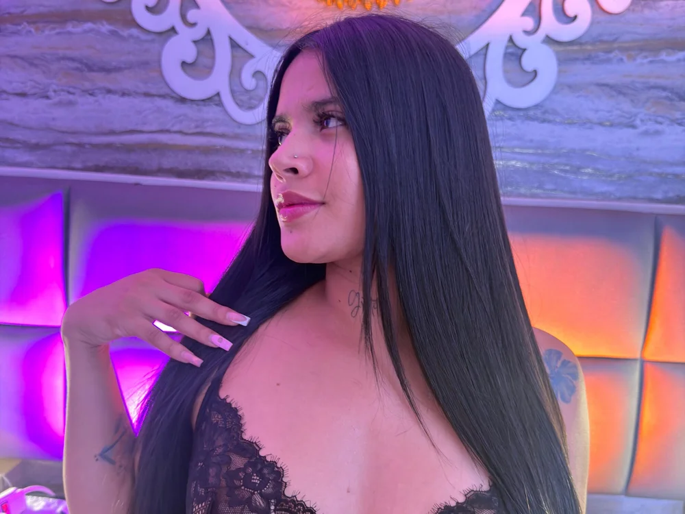 miasterling75 2