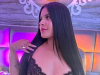 miasterling75's webcam live show
