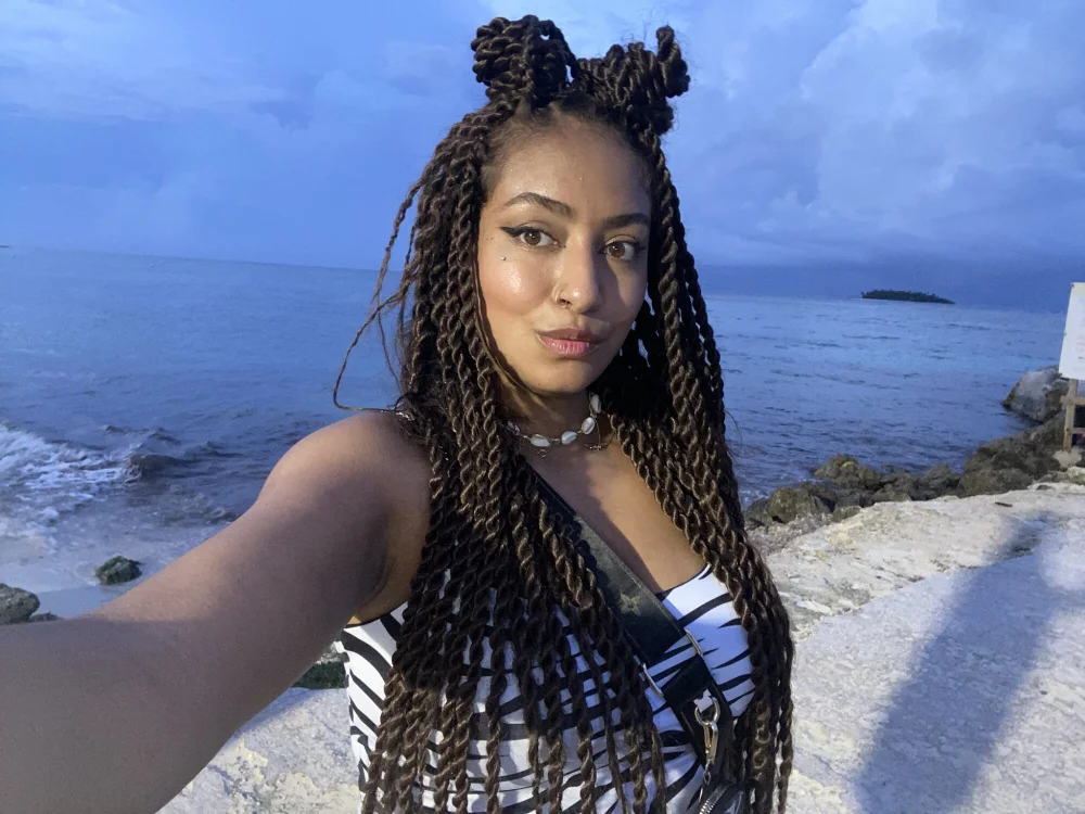 Natalia_gray's Offline Chat Room