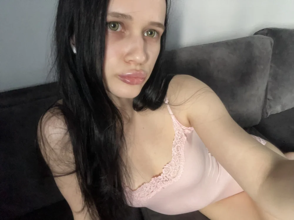Czat XXX offline – Juicy-Elis