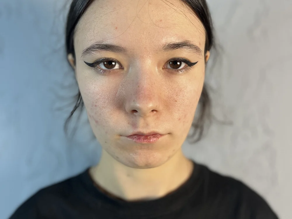 GillianMoore's Offline XXX Chat