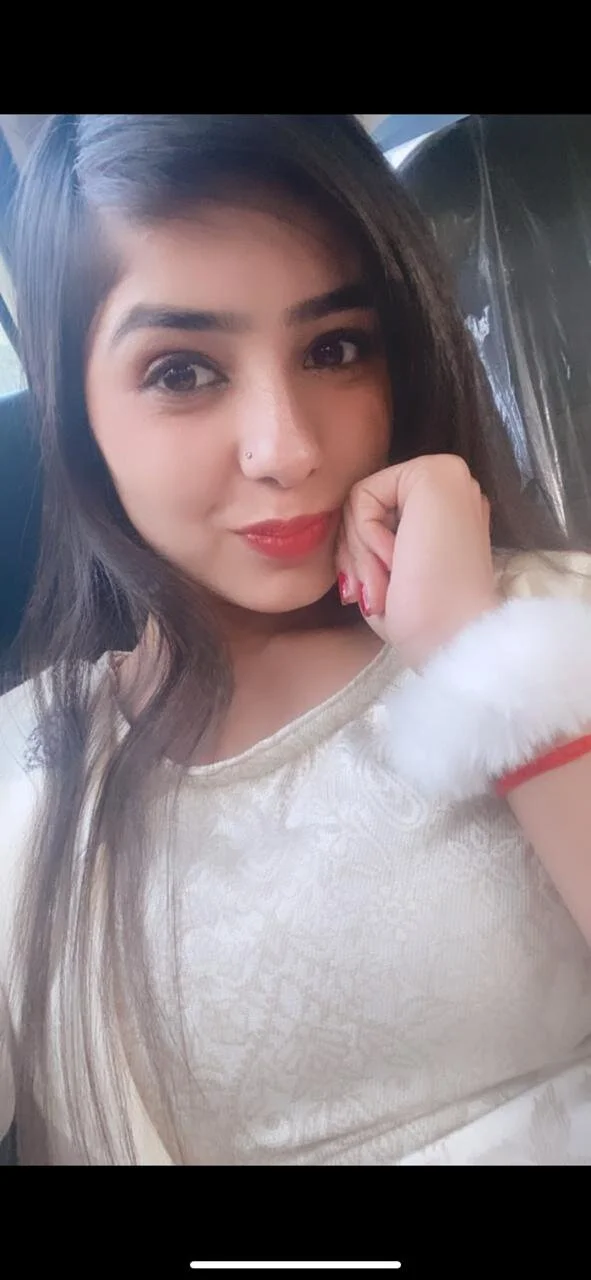 New_hot_girl