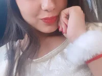 New_hot_girl live cam profile - MySuperHot