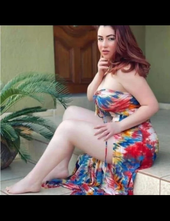 wahsh_elkon Adlı Modelin Çevrimdışı XXX Sohbeti