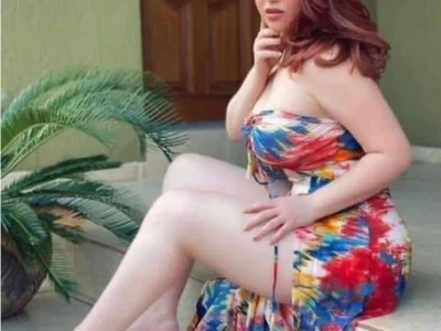 Profile and Statistics for wahsh_elkon on StripChat