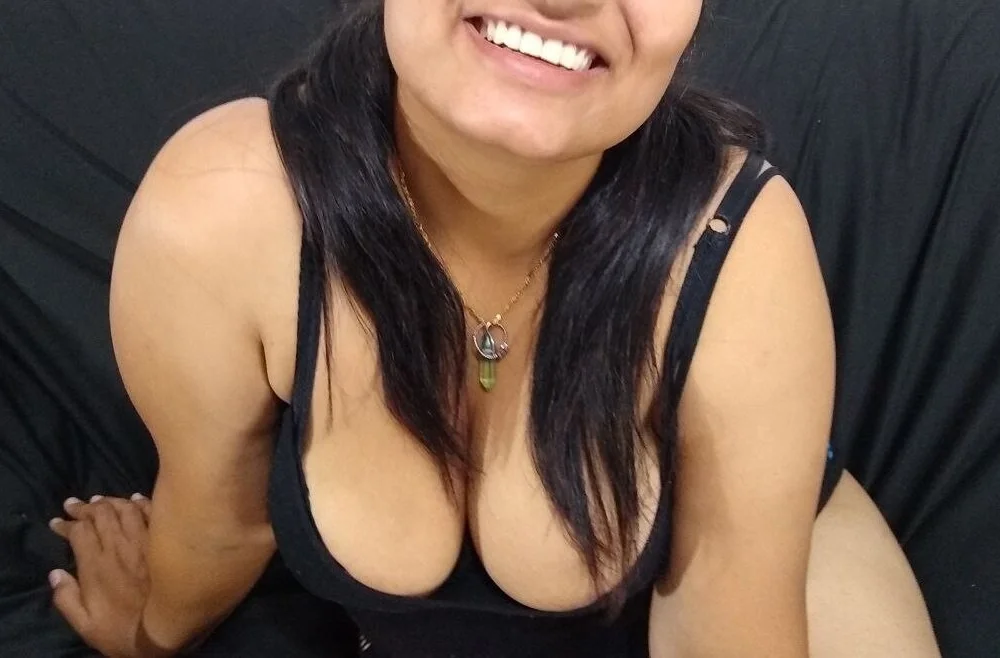 BabyPreety's Offline XXX Chat