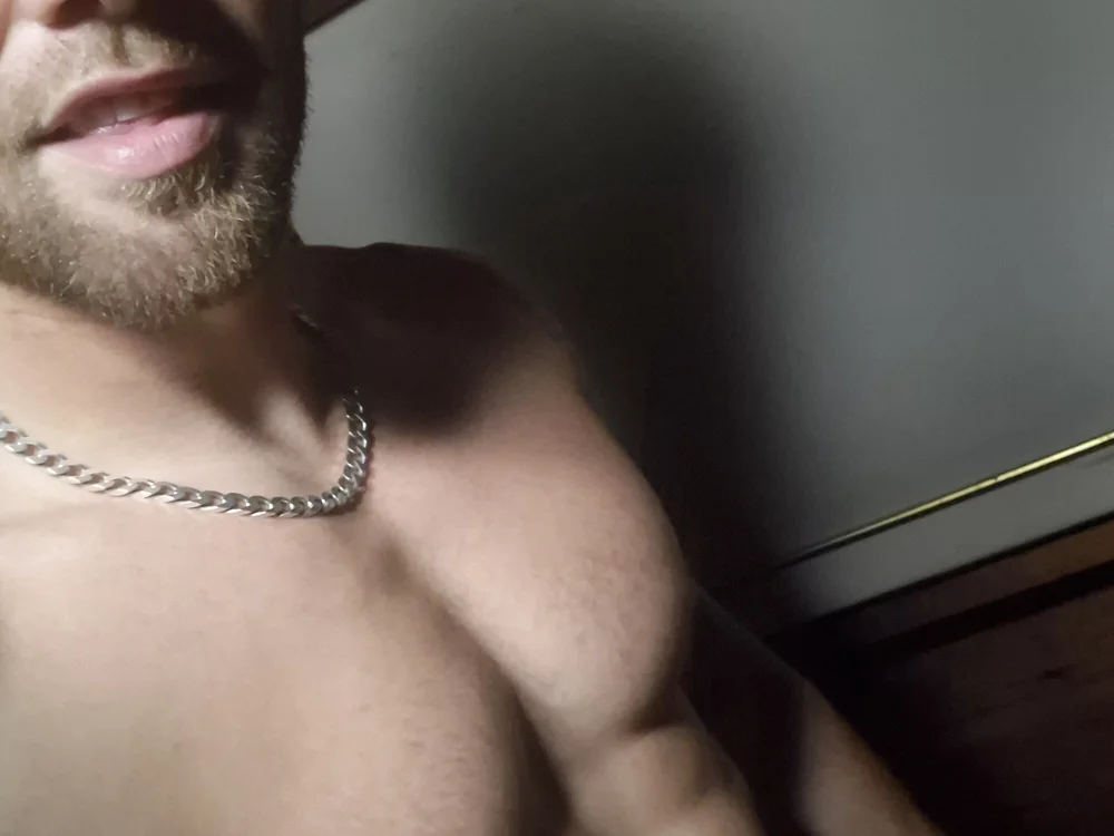 lovetoofuk offline chatrum