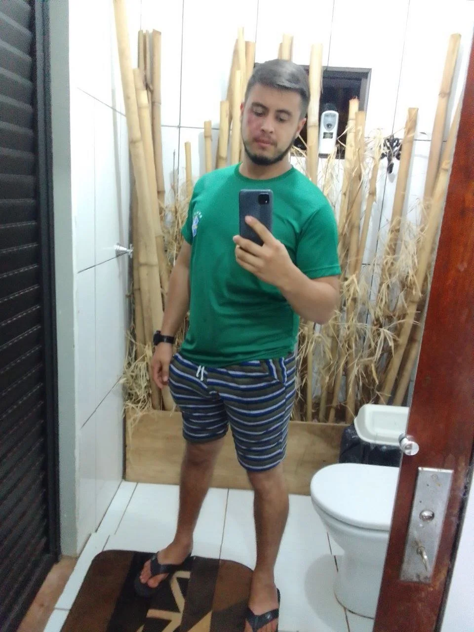 jonivvq12
