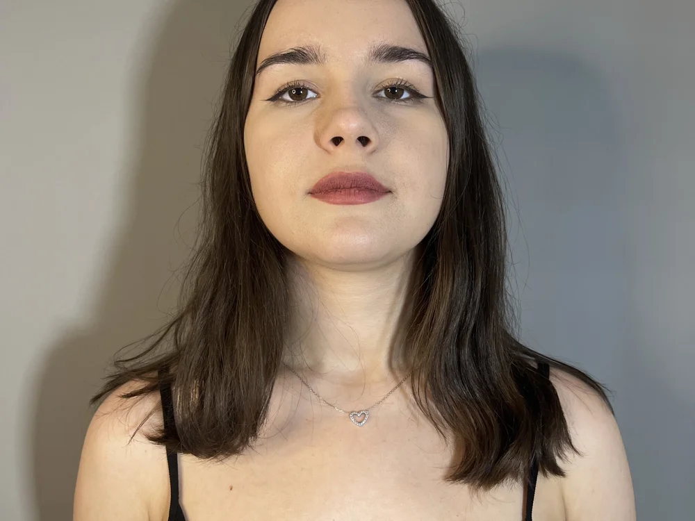 RandiDeeks' Offline Chat Room