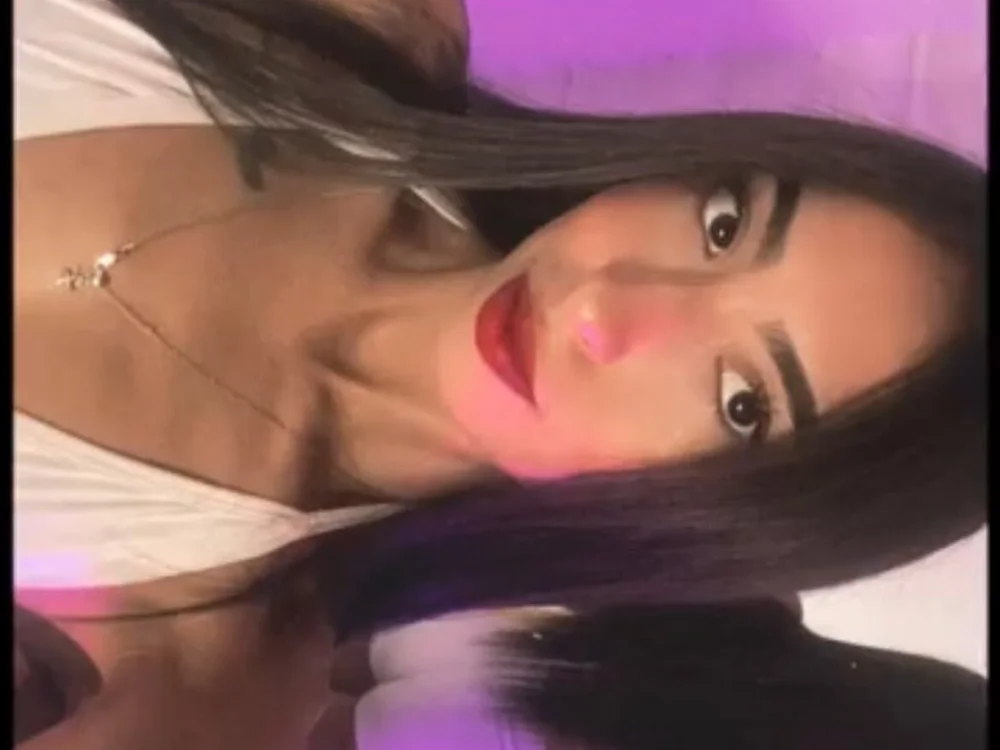 valerialevitin's Offline XXX Chat