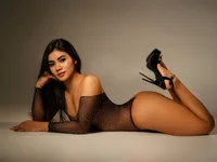 Sussan_foxx