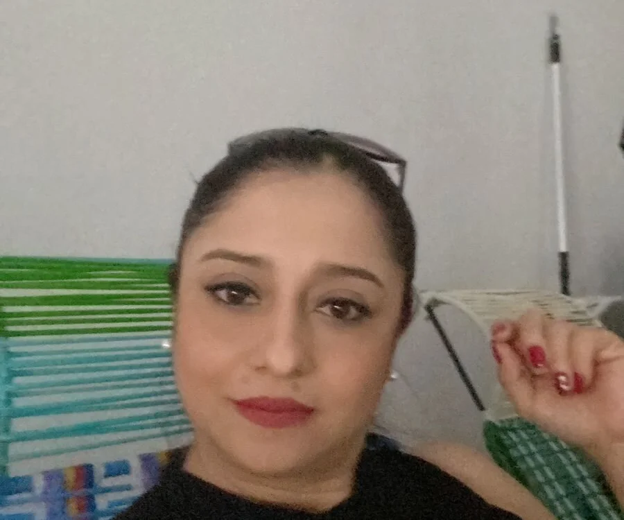 Martina_Wilson offline chatrum