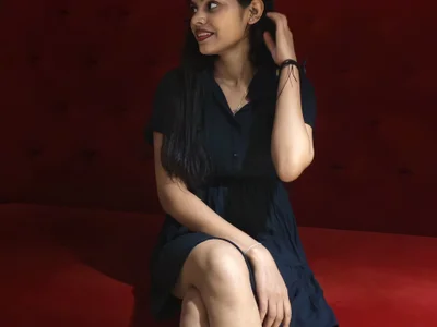 Leila_Crazy Female Indianyoung Live Cam Strip