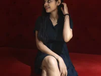 Leila_Crazy