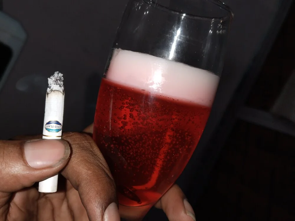 Chat XXX offline de playboyraj001