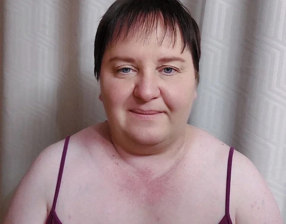 Offline XXX chat modela Free_Butterfly7