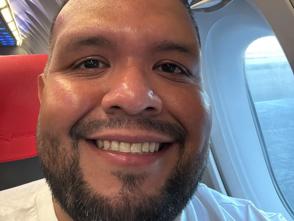 Erosbull offline XXX-chat