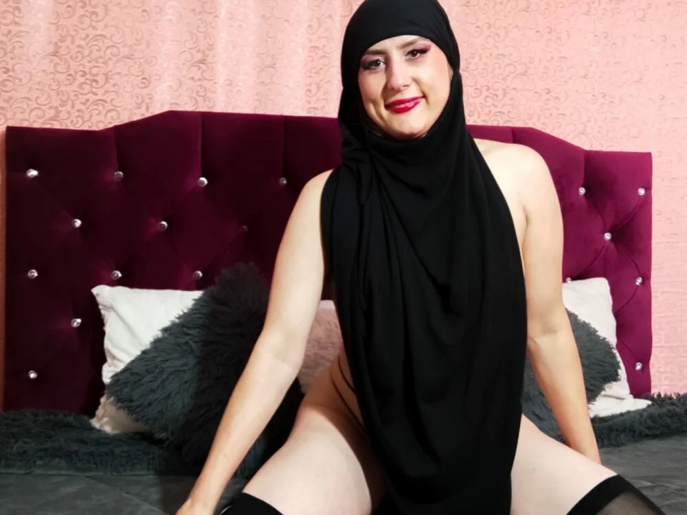 vaneza1999 offline XXX-chat